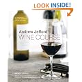 Andrew Jefford's Wine Course