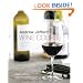Andrew Jefford's Wine Course