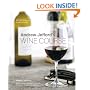 Andrew Jefford's Wine Course