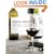 Andrew Jefford's Wine Course