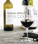 Andrew Jefford's Wine Course