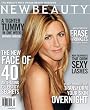 NewBeauty: The Ultimate Guide to Plastic Surgery and Cosmetic Dentistry