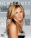 NewBeauty: The Ultimate Guide to Plastic Surgery and Cosmetic Dentistry