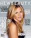 NewBeauty: The Ultimate Guide to Plastic Surgery and Cosmetic Dentistry