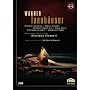 Wagner - Tannhauser [DVD] [1989]