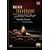 Wagner - Tannhauser [DVD] [1989]