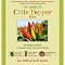 Ornamental Peppers