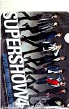 SUPER JUNIOR �y�`4 �N���A�t�@�C���z [��������] 04 �摜