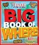 TIME For Kids Big Book of Where