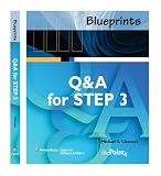Blueprints Q&A for Step 3 (Blueprints Q&A Series)