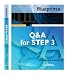 Books : Blueprints Q&A for Step 3 (Blueprints Q&A Series)