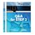 Blueprints Q&A for Step 3 (Blueprints Q&A Series)