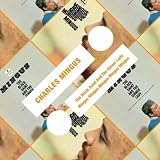 Impulse 2-on-1: The Black Saint And The Sinner Lady / Mingus Mingus Mingus Mingus Mingus