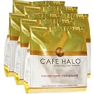 Café Halo French...