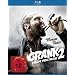 Crank 2 - High Voltage [Blu-ray]