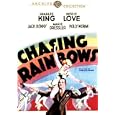 Chasing Rainbows by 