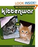 Kittenwar