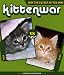 Books : Kittenwar