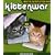 Kittenwar