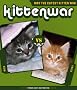 Kittenwar