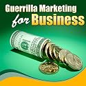 Marketing Strategies Which Don't Require a Lot of Money