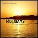 Holidays Everything Around at MP3 downloads for the name: 51QiqH%2BGccL._SL75_