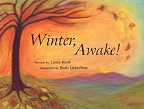 Winter, Awake!