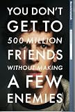 The Social Network [DVD]