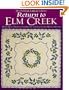 Return to Elm Creek: More Quilt Projects Inspired by the Elm Creek Quilts Novels