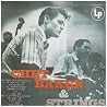 Image de l'album de Chet Baker