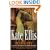 The Blood Pit (The Wesley Peterson Murder Mysteries)