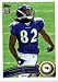 2011 Topps Football Card # 274 Torrey Smith RC / (no football in photo) - Baltimore Ravens (RC - Rookie Card) NFL Trading Card in a Protective Case!