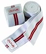 Altus Athletic Red Line Knee Wraps