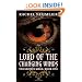 Lord of the Changing Winds (Griffin Mage Trilogy)