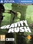 Gravity Rush