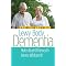 Books About Lewy Body Dementias and Dementia Caregiving