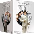 Hercule Poirot, saisons 1 � 5 - 19 DVD