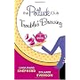 Trouble's Brewing: A Novel (Potluck Club)