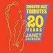Smooth Jazz Tributes 20 Years of Janet Jackson