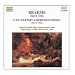 Classical Music : Brahms / Duvernoy / Herzogenberg: Horn Trios