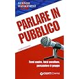 Dettagli prodotto