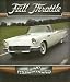 Ford Thunderbird (Full Throttle 2)