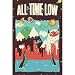 All Time Low - Poster Monsters von All Time Low - alle Infos