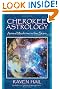 Cherokee Astrology: Animal Medicine in the Stars