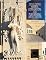 Developing Sports, Convention, and Performing Arts Centers, Third Edition