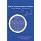 Must Read Books Concerning Men's Violence Against Women