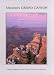Arizona's Grand Canyon (Plateau Magazine, Vol 62/2)