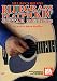 Mel Bay's Deluxe Bluegrass Flatpickin' Guitar Method