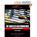 The Complete Film Production Handbook