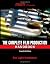 The Complete Film Production Handbook